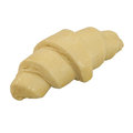 Butter-Croissant - 2
