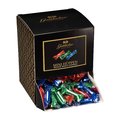 Minis cigarettes russes "Tradition", 1 kg