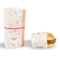 Thermo-Snack-Bag S "FRISCH & fein" - 3