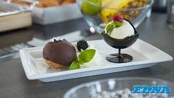 SG-Palline alla ricotta