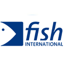 Fish-International & Transgourmet