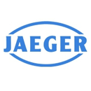Jaeger GH-Hausmesse
