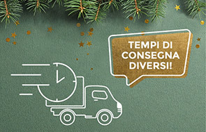 Al piano per i giorni festivi