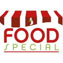 Food-Special