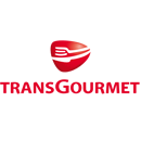 TransGourmet Augsburg