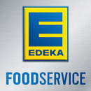 EDEKA Foodservice