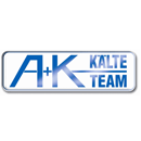 A+K Kälte-Team