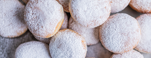 Verpackungen & Take-away