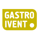 Gastro Ivent