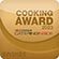 Cooking Award 2023
