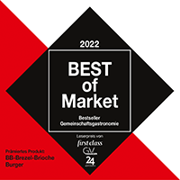 Best of Market 2022
