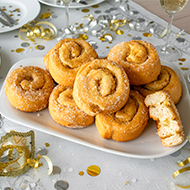 SG-Mini-escargot aux pommes