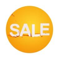 Starterspezial-Aktion