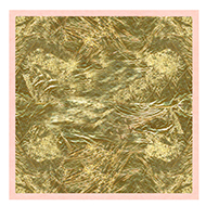 Echtes essbares Gold, 80 mg