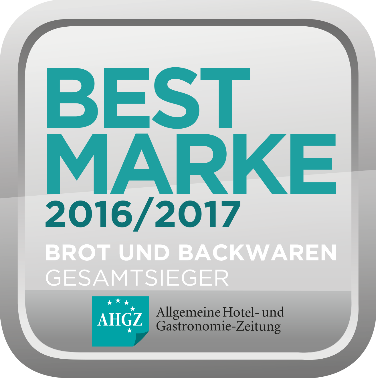 Bestmarke-2016-Gesamtsieger-Brot-und-Backwaren