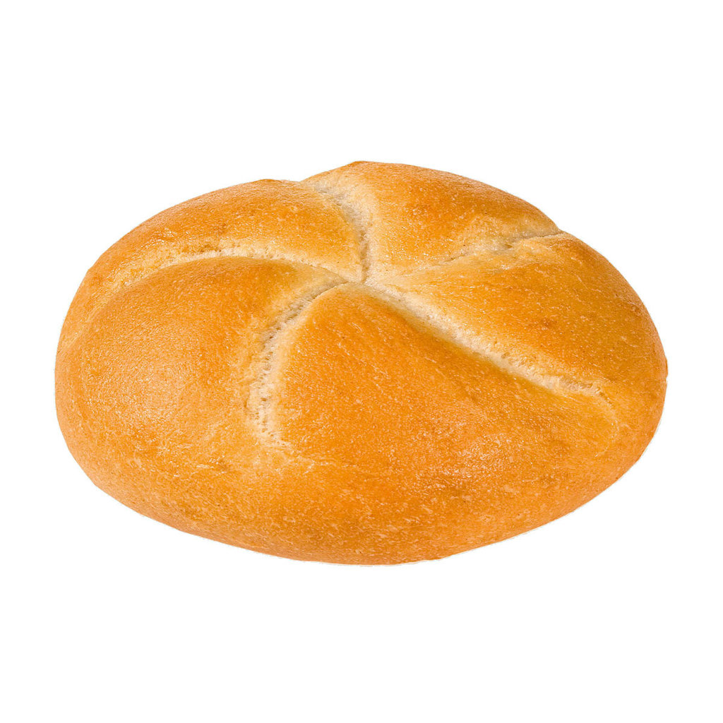 Sandwich-Kaiserbrötli "Giant"