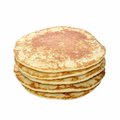 Pancake - 5