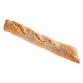 Baguette "Farmer"