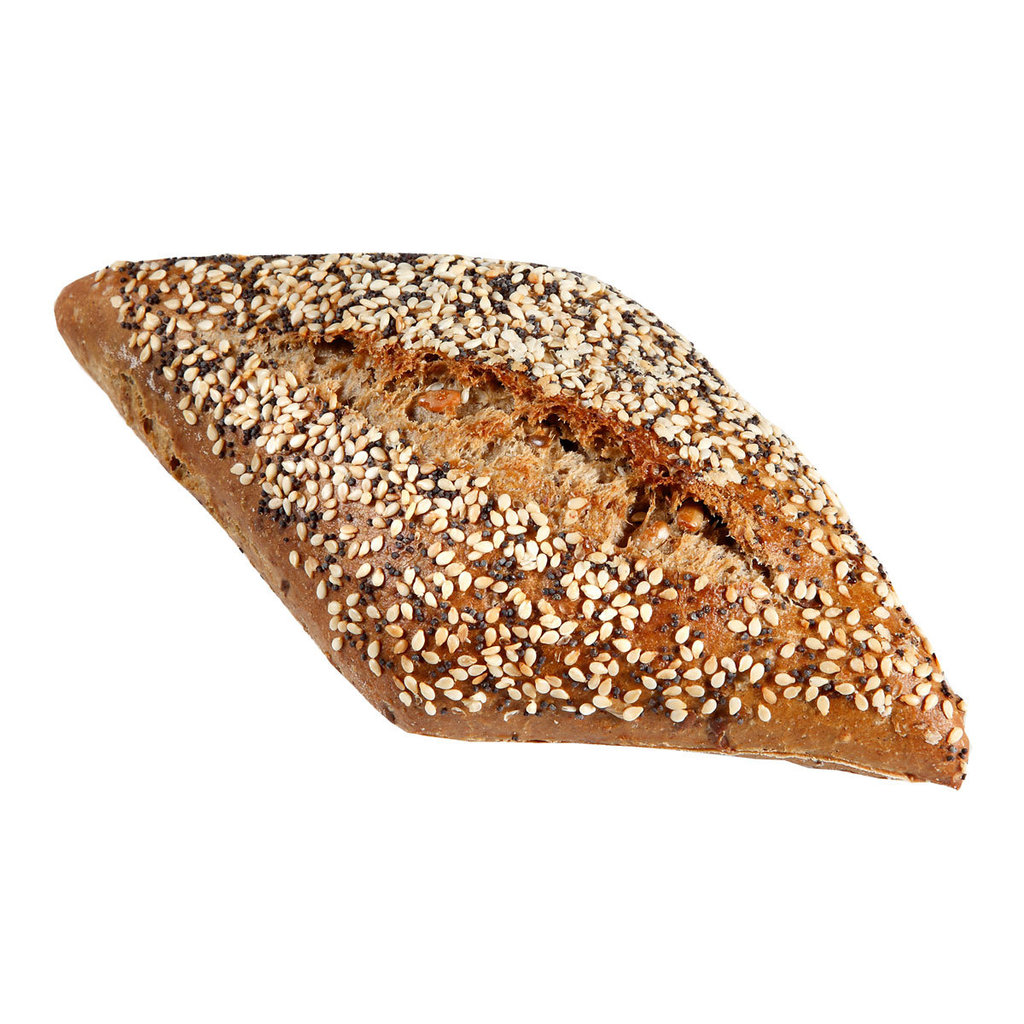 Panino "Farmer" ai cereali