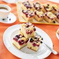 Obstkuchen-Mix, 2-fach sortiert - 4