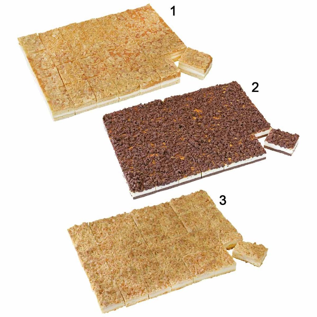 Omas Kaffee Klassiker