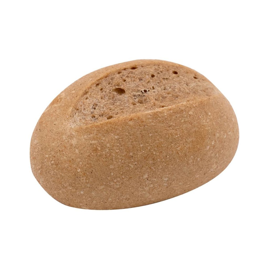 Midsize Roggen-Schrippe