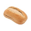 FF-Roggen Belegbrötli, geschnitten