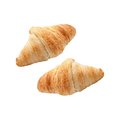 SG-Veganes Mini-Croissant