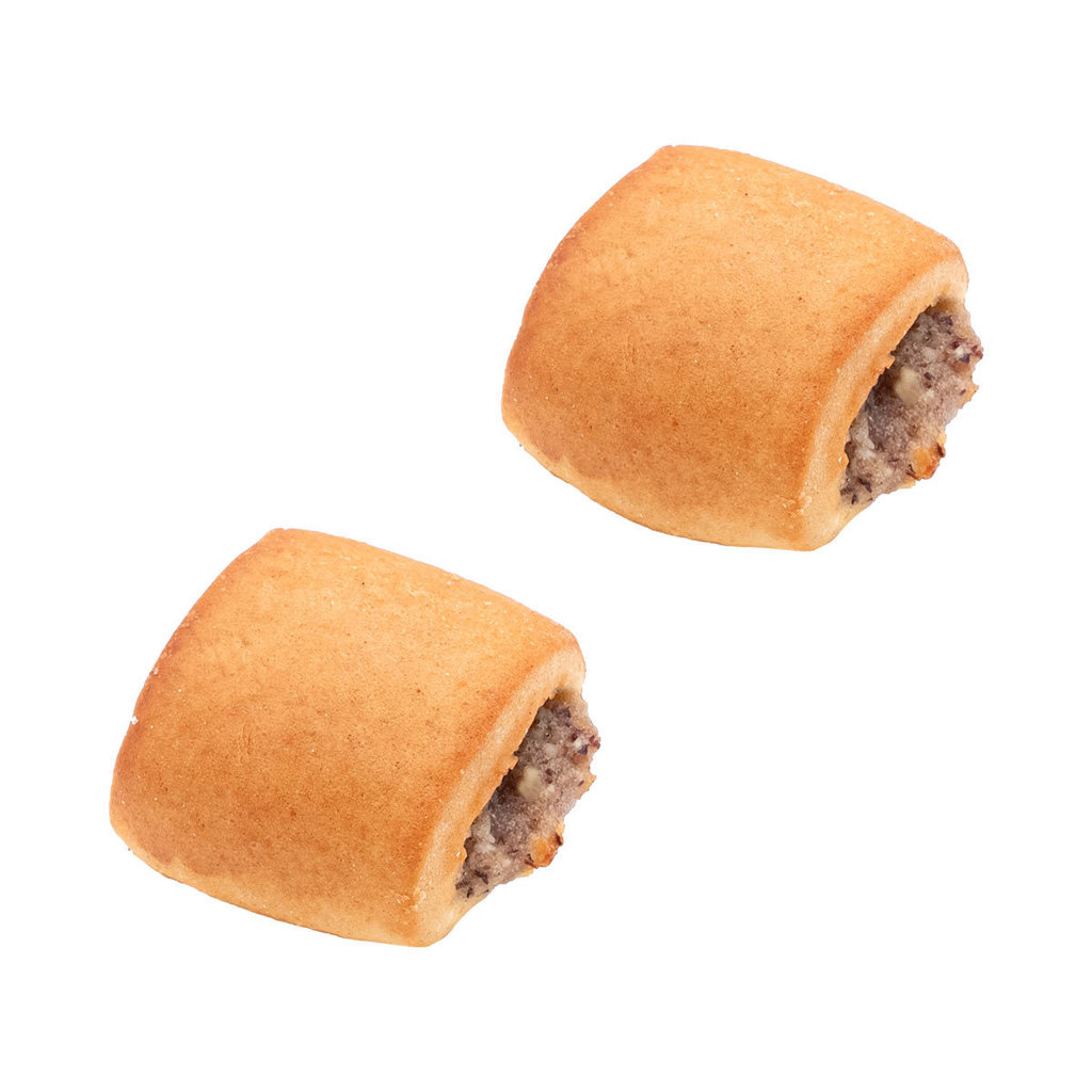 FF-Morning-Bites Nuss