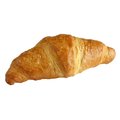 Buttercroissant mit Schoggicreme