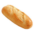 Panino baguette croccante