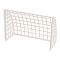 Fussballtore aus Kunststoff