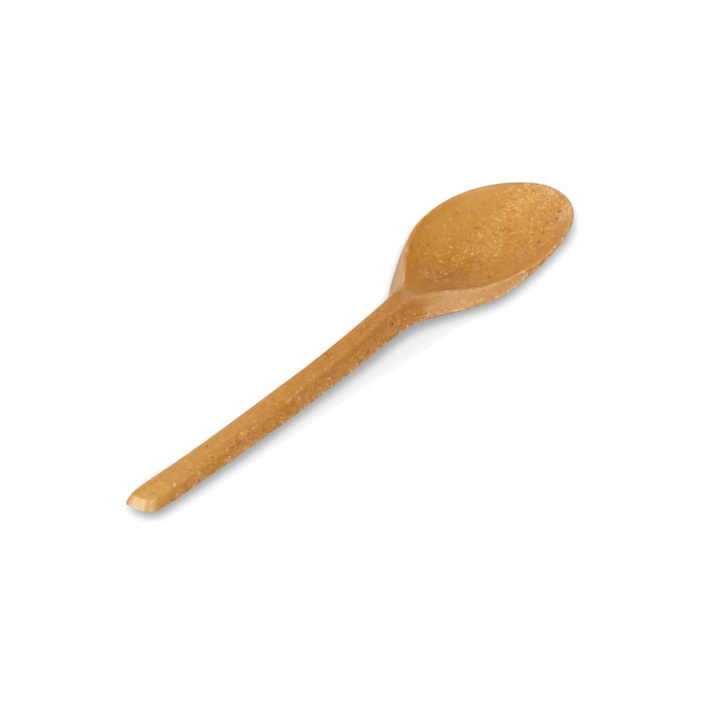 Cucchiaio di WPC 18 cm