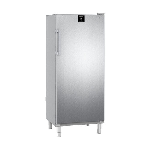 Liebherr frigorifero da terra FRFCvg 5501