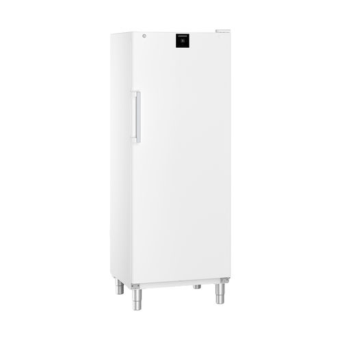 Réfrigérateur Liebherrfroid ventilé FRFvg6501