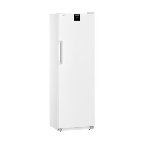 Réfrigérateur Liebherrfroid ventilé FRFvg4001
