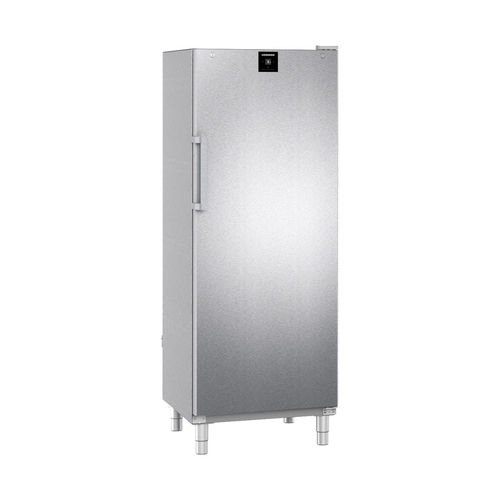 Réfrigérateur Liebherr FRFCvg 6501