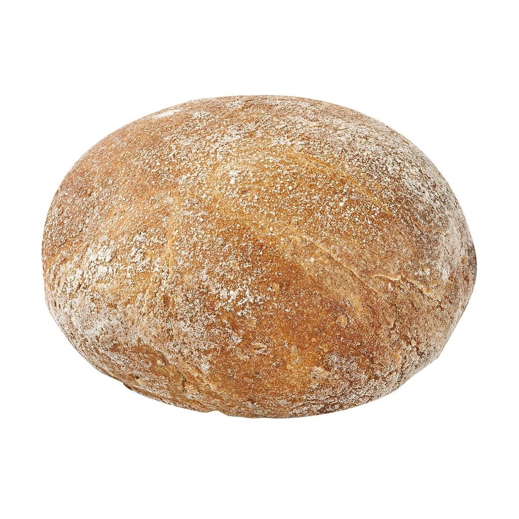 Apéro Brot