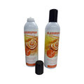 Spray brillant, 400 ml