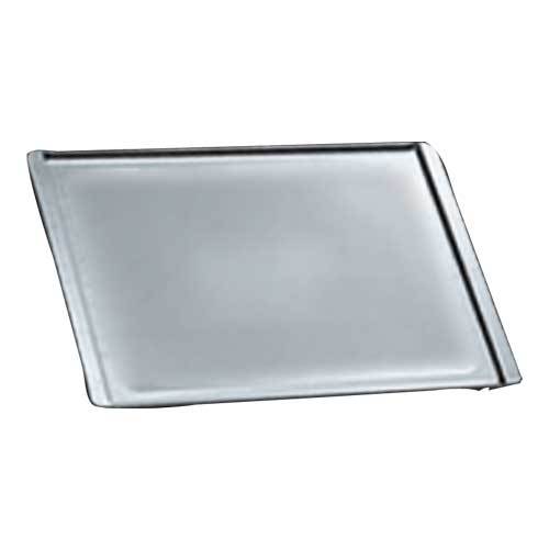 UNOX-Aluminiumbackblech, 34,2 x 24,2 cm