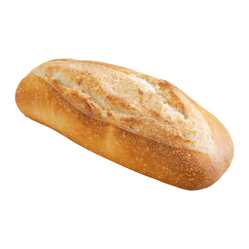 Petit pain blanc 85 g