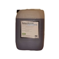 Rotorklean System Klarspüler Konzentrat