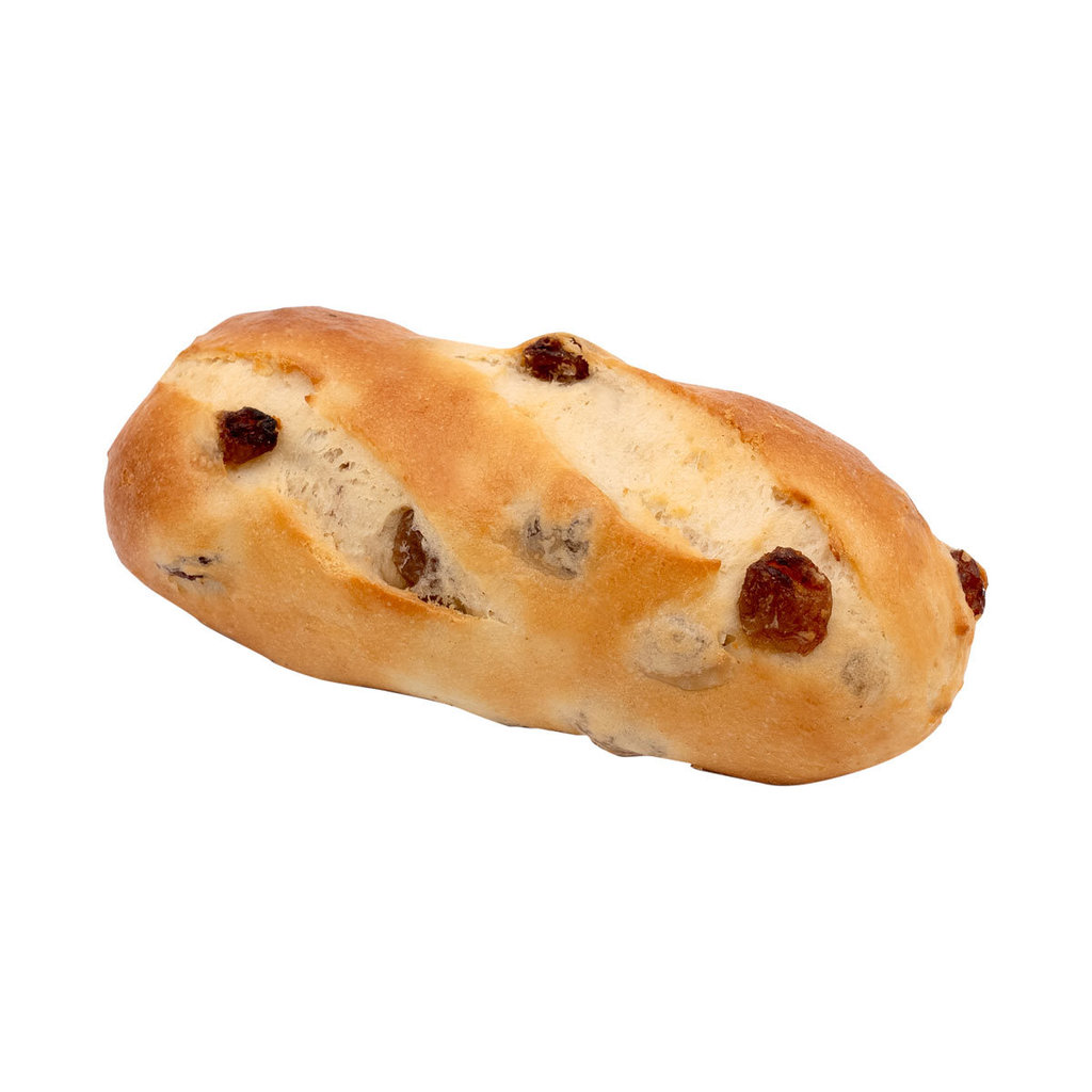 FF-Rosinenbrötli