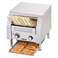 Toaster défilant - 1