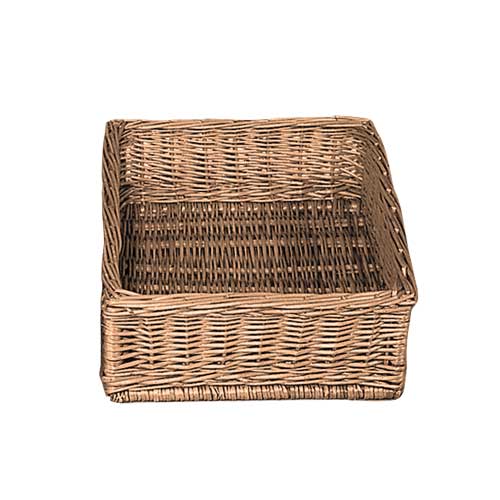 Cesto per buffet, piccolo