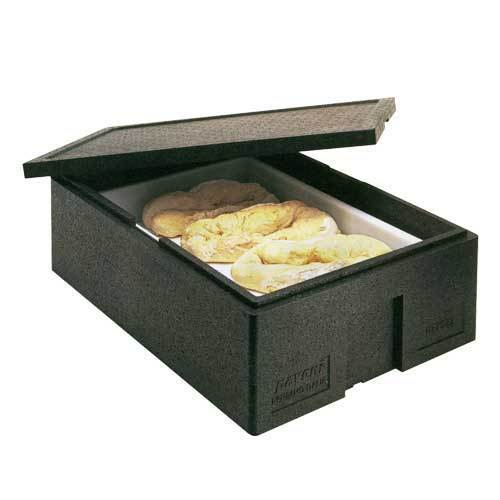 Termocontenitore, 79 l