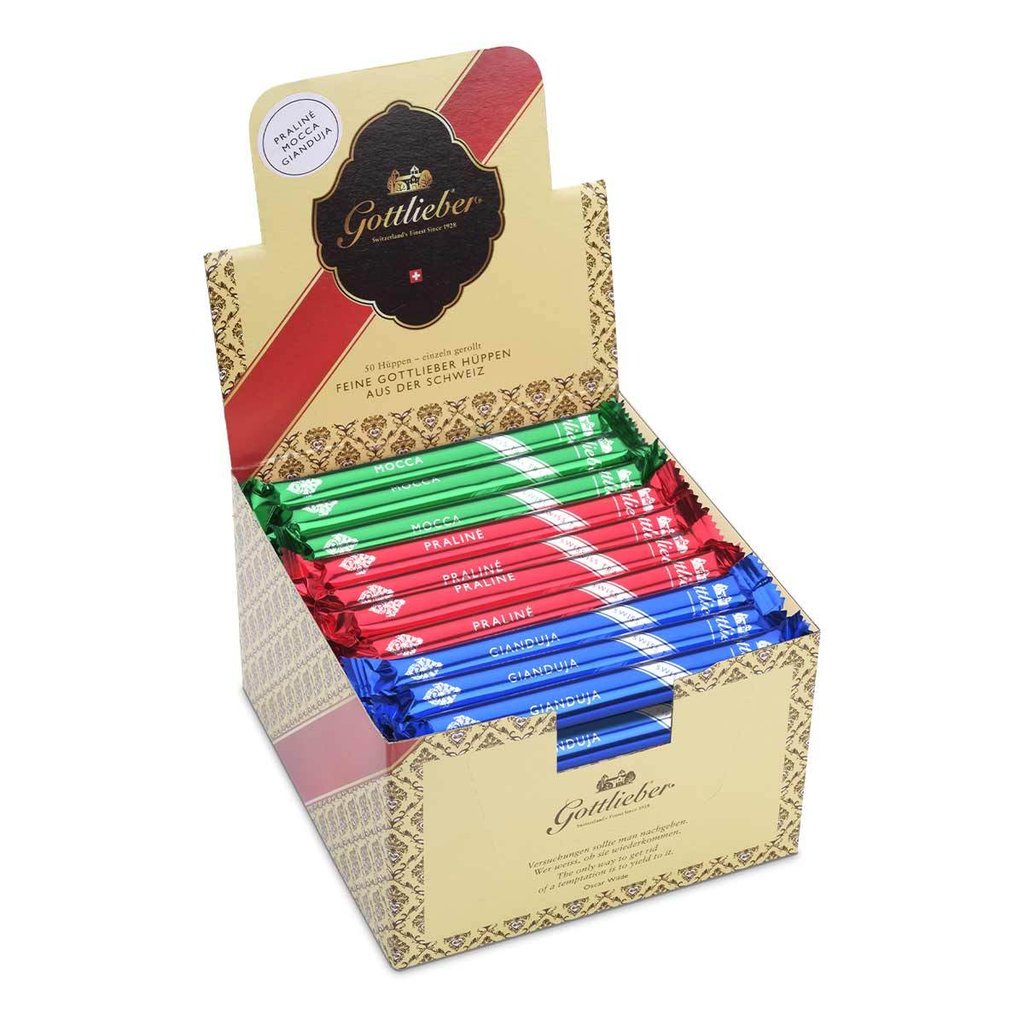 Cigarettes russes "Tradition", 750 g