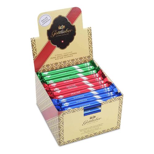Cigarettes russes "Tradition", 750 g
