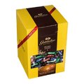 Minis cigarettes russes "Tradition", 1,45 kg - 1