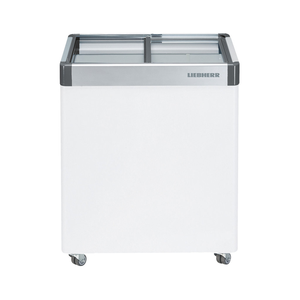 Congelatore Liebherr EFE 1152